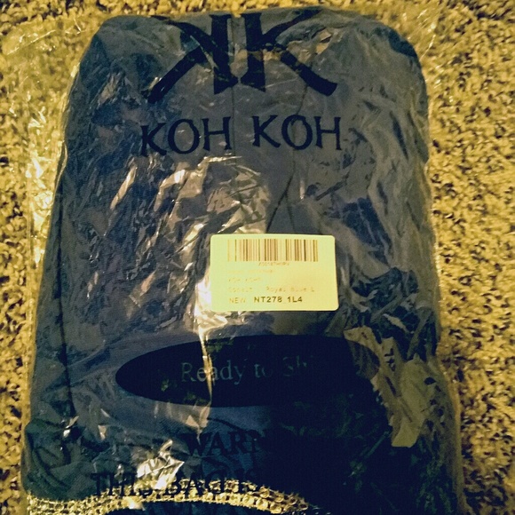 Dress - Picture 5 of 7